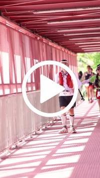 BIB:  <button type="button" onclick="openModal(27535852)" class="btn btn-primary btn-sm float-right" data-toggle="modal" data-target=".modal-high-quality">
                <i class="fa fa-download"></i> Download
                </button>